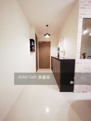 Blk 530D Pasir Ris One (Pasir Ris), HDB 4 Rooms #215796061